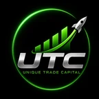 UTC — Unique Trade Capital